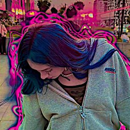 ��������� �������, ����, 19 ���