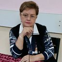 ���� �����, ������, 62 ���� - ��������� 14 �������� 2026 � ������ ���� ����������