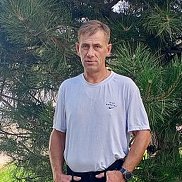 �������, 50 ���, ���������