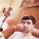 ���� ����, �����, 34 ���� - ��������� 4 ����� 2024 � ������ ���� ����������