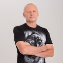 ���� �������, ��������� - ��������� 11 ������ 2026 � ������ ���� ����������