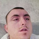 ���� � ������, ����, 21 ��� - ��������� 16 ������ 2025 � ������ ���� ����������