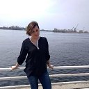  ,  , 20  -  28  2024    