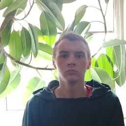 ����� �������, 21 ���, ������