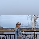 ���� ����, ����������, 34 ���� - ��������� 25 ������ 2025