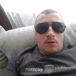 �������, 45 ���, �����