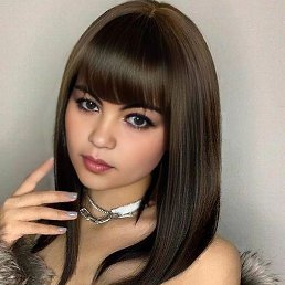 �������, �����, 61 ���