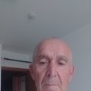  , , 58  -  19  2025