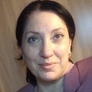 ����, , ��������