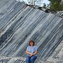 ���� �������, ������, 65 ��� - ��������� 17 ������ 2026 � ������ ���� ����������