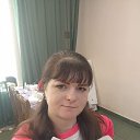 ���� �������, �����-���������, 25 ��� - ��������� 15 ������� 2026