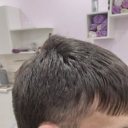Armen, ������, 47 ���