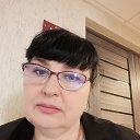 ���� �����, ������ - ��������� 3 ��� 2024 � ������ ���� ����������