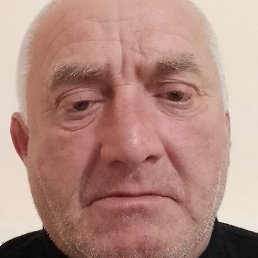 ������, ���������, 55 ���