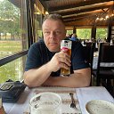 ���� �����, ������ - ��������� 26 ������� 2025 � ������ ���� ����������