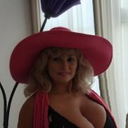 �����, 49 ���, �����-���������