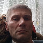 , 44 , 
