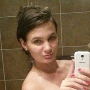 �����, 34 ����, ������