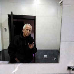 ������, �������