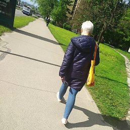 Фото Marina, Рига, 45 лет Marina, Рига, 45 лет