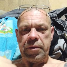 ������, ������, 48 ���