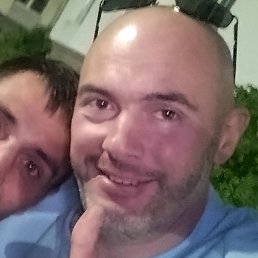 ��������, ������, 38 ���