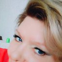 ���� �����, ������, 55 ��� - ��������� 1 ������ 2026 � ������ ���� ����������