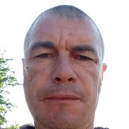 Толя, 42 года, Киев Толя, 42 года, Киев