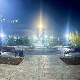 ���� ��������� ��������, ������, 53 ���� - ��������� 31 ������� 2025