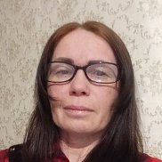 ����, 45 ���, �����