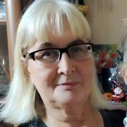 ЗОЯ, 64 года, Калинковичи ЗОЯ, 64 года, Калинковичи