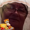 ���� ���������, �������, 67 ��� - ��������� 25 ������ 2024 � ������ ���� ����������
