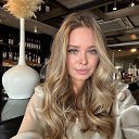 ���� �������, �������, 31 ��� - ��������� 19 ����� 2025 � ������ ���� ����������