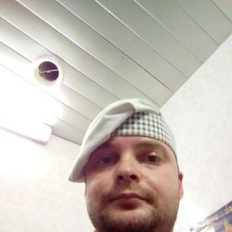 ���� ����, ������, 42 ���� - ��������� 11 �������� 2026