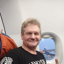 ���� ������, ������, 59 ��� - ��������� 15 ������� 2025 � ������ ���� ����������