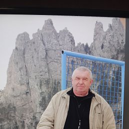 , 59, 