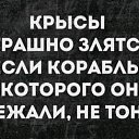  -,  -  14  2024    