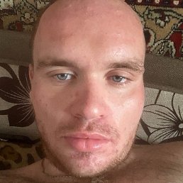 ��������, ����, 27 ���