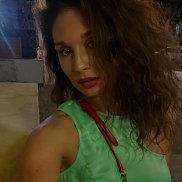 �����, 28 ���, ��������