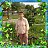 ���� �����, ������, 52 ���� - ��������� 7 ������� 2026