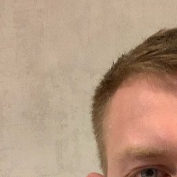 ���������, ������ ��������, 38 ���