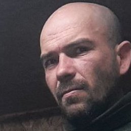 ����, ������, 37 ���