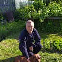 ���� ��������, ������, 57 ��� - ��������� 7 ������ 2024