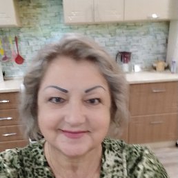 , 62, 