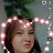 ���� Lida, ������, 20 ��� - ��������� 30 ������ 2026