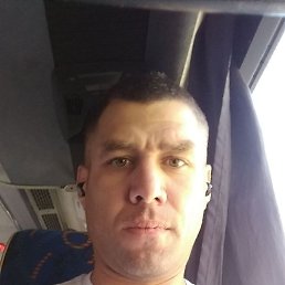 ���� �����, ������, 37 ��� - ��������� 27 ������ 2024