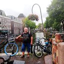 ����� �� ������ ���� . ��������� . ���� 2025 �� ������� ���� ����������