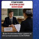 ���� ������, ���, 45 ��� - ��������� 17 ��� 2026 � ������ ���� ����������