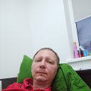 ���� ����, ������������, 46 ��� - ��������� 2 ������� 2025 � ������ ���� ����������