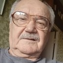 ���� Alexander Suvorov, �������, 80 ��� - ��������� 23 ���� 2025 � ������ ���� ����������